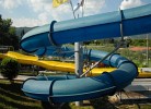 Ferienpark Internazionale Eden Chalet Deluxe
