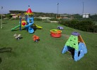Feriendorf California Mobilehome Lodge Premium