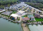 Ferienpark FreeBeach Mobilehome Happy Premium