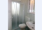 Residenz Pineda Zweizimmer-Wohnung Tipo B1 