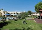 Residenz Calycanthus Zweizimmer-Wohnung B1 