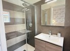 Villa D'Annunzio-Dreizimmerwohnung C7*++
