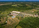 Camping Papafigo Mobilhome