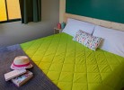 Sereno Camping Holiday Mobilehome Standard