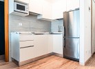 Residenz Vera Cruz-Dreizimmerwohnung C7*+ mit Meerblick