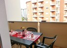 Residenz Itaca Studio Tipo A FA Nord (60)