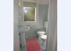 Residenz Pineda Dreizimmer-Wohnung Tipo C1