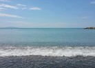 Feriendorf Le Tamerici Mobilehome Adige 
