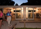 Ferienanlage Baia Domizia Mobilehome Happy Premium