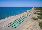 Feriendorf California Mobilehome Lodge Premium