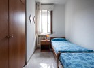 Villa Sara-Dreizimmerwohnung C6*+