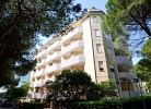 Residenz Horizon Zweizimmer-Wohnung B