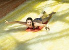 Ferienpark Terme Catez Mobilehome Happy Premium