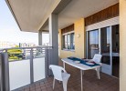 Residenz Aurora B-Dreizimmerwohnung C6*