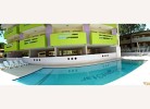 Residenz Bright Star Zweizimmer-Wohnung Emotion 