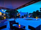 Residenz MareBlu Studio A 