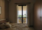Residenz Primera Zweizimmer-Wohnung Tipo B2 