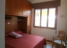 Residenz Annie Dreizimmer-Wohnung Trilo A2 