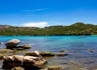Camping Village Capo d'Orso Baia Revolution Plus