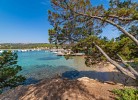 Ferienanlage Isuledda Baia Smeralda