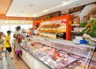 Villaggio A Mare Reihenhaus Villette M8 