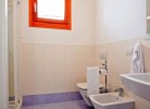 Villaggio A Mare Zweizimmer-Wohnung Bilo H4-5 