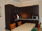 Residenz Il Vigneto Due Zweizimmer-Wohnung Bilo 4