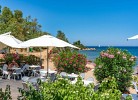 Ferienanlage Isuledda Baia Smeralda