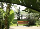Camping La Vecchia Torre Mobilehome Happy Comfort