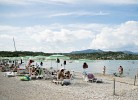 Ferienanlage Baia Verde Mobilehome Charme