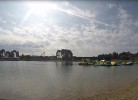 Ferienanlage Camping Stella Maris Mobilehome Superior 