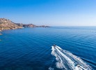 Ferienanlage Isuledda Baia Comfort 