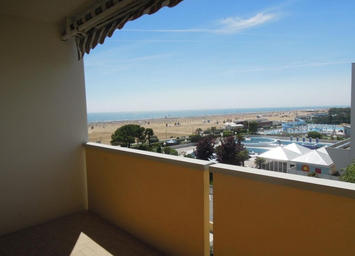 Residenz Itaca Studio Tipo A1S (55/74)