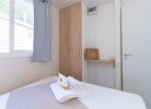 Rimini Family Village Lodge 