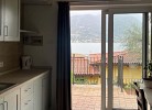 Ferienpark Internazionale Eden Chalet Marty Superior