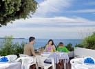 Residenz Lanterna Sunny Resort Sunset Apartment SB13SB 3 Personen Seaside