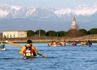 Belvedere Pineta Village Villini Miramare