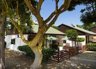 Feriendorf Fantastico Bungalow PET