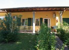Ferienpark Wien Dreizimmer-Bungalow 4H A3
