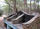 Selema Camping Mobilehome Happy Easy