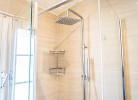 Residenz Tamerix-Dreizimmerwohnung C7