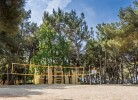 Ferienanlage Savudrija Bungalow 2TG inkl. Halbpension 