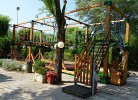 Ca' Savio Mobilehome Happy Premium 