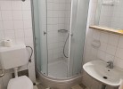 Residenz Lanterna Sunny Resort Sunset Apartment 6 Personen Seaside