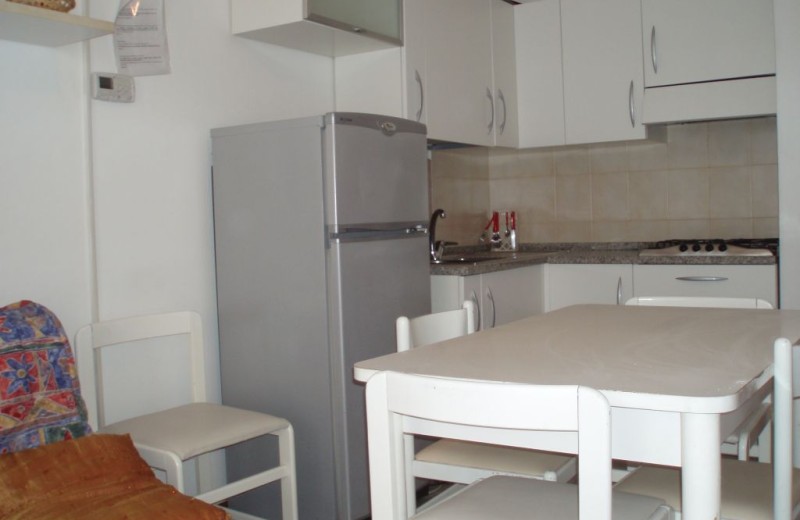 Residenz Itaca Zweizimmer-Wohnung Tipo B1S (28)