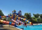 Ferienpark San Francesco Dreizimmer-Ferienhaus Holiday Home Residence 