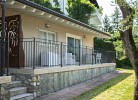 Ferienpark Internazionale Eden Chalet Deluxe Superior
