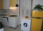 Residenz Luca Dreizimmer-Wohnung A2 
