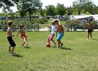 Lanterna Premium Camping Resort Lanterna Home 4+2