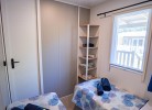 Ferienanlage Umag Mobilehome Happy Superior
